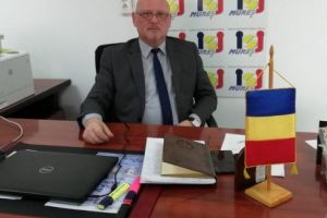 Precizări importante făcute de şeful Inspectoratului Școlar Judeţean Mureş