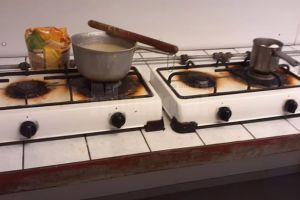 MAE s-a ”implicat” pentru sprijinirea muncitorilor sezonieri: a afişat în ferme numărul ...