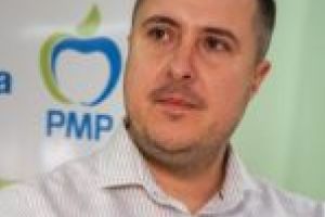 Ionuţ Popovici, despre operaţiunea „Sparanghelul”: „Statul român trebuia să găsească măsuri ca să-i ţină pe oameni acasă”