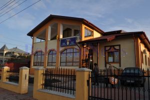 Primăria Mihai Eminescu anunţă anularea festivalului „Floare Albastră”