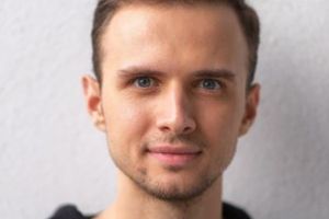 Google a lansat platforma online „Google pentru IMM-uri” în parteneriat cu Consiliul Naţional al IMM-urilor