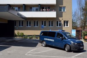 31 de persoane din Bihor s-au vindecat de coronavirus. Numărul persoanelor din centrele de carantină a scăzut la 1175