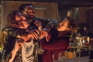 Filme cu filme premiate, pe TIFF Unlimited