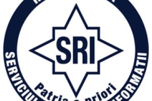 SRI avertizează asupra unui atac informatic în desfăşurare: un virus care preia accesul la aplicaţiile de internet-banking