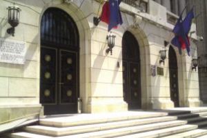 Ministerul Muncii anunţă noi măsuri de protecţie socială şi de simplificare în acordarea ajutorului de deces, a pensiilor de invaliditate, de urmaş valabile în perioada stării de urgenţă