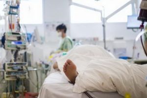 Mureşul trece de 30 de decese! Pacienţi de 30 şi 84 de ani, răpuşi de Covid-19!