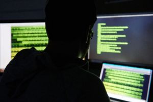 Avertisment de la SRI – Nu deschideţi mesajele de tipul „Detalii secrete COVID”. Este atac de la hackeri