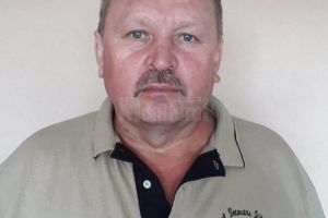 Suceveanul care a murit la cules de sparanghel în Germania a fost îngropat sâmbătă ...