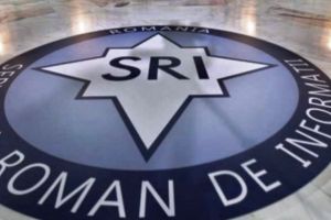 Avertisment SRI: Atac informatic în desfăşurare, instalează un virus ce preia accesul la aplicaţiile de internet-banking