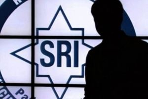 SRI avertizează: Un virus troian accesează conturile bancare, prin telefon
