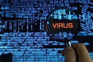 ATENTIE braileni! In plina pandemie, inca un alt virus ne ameninta / De aceasta data, contul bancar