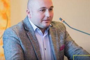 Nicu Aurel Bumb: ”Agricultorii afectaţi de secetă vor fi despăgubiţi”