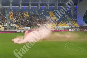 Chindia revine pe teren în iunie! Nu ştim dacă pe Ilie Oană sau în…Antalya…Vezi variante