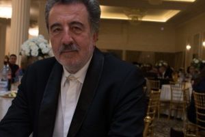 Liberalii anunţă măsuri de repornire a economiei