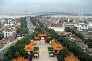 Război viral între SUA şi China pe tema coronavirusului / Laboratorul din Wuhan a beneficiat şi de o finanţare americană de 3,7 mil dolari