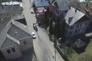 Tunul pandemiei. Cum se face dezinfecţia cu bani publici, fără avizul DSP şi cu substanţe potenţial nocive