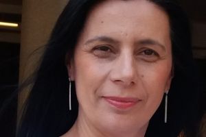”SOLIDARITATEA ȘI UNITATEA, FUNDAMENTALE ÎN LUPTA ÎMPOTRIVA COVID-19”