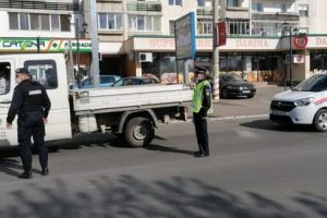 Mureş: Zero amenzi pentru nerespectarea interdicţiilor în ultimele 24 de ore?!?