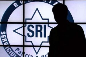 SRI avertizează: Nu deschideţi e-mailuri cu mesajul ”Detalii secrete Covid-19”!