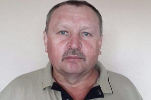 Noi mărturii din iadul de sparanghel din Germania: ”A ieşit (n.a. ...