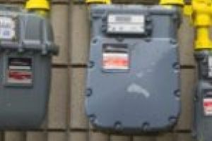 Reţeaua de gaz din Sânnicolau Mare se extinde! Primăria achită co-plata cetăţenilor