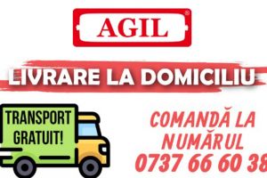 1 MAI STAI ACASĂ !... până în 16