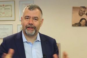 Adevăraţii IT-işti donează bani adevăraţi!!!
