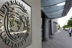FMI şi OMC avertizează asupra consecinţelor restricţiilor impuse la exportul de materiale medicale şi alimente