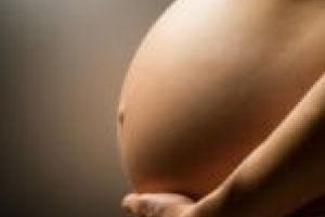 Breaking News! Unic în România! Pacientă însărcinată în 9 luni cu HIV şi COVID -19 la Caransebeş