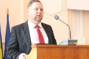 Nicolae Ploeşteanu: ”România nu este un Stat sălbatic, dar este un Stat poliţienesc slab, cu un Popor puternic!”