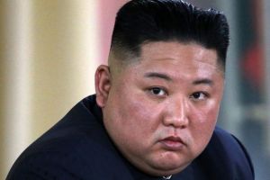 Kim Jong-Un în stare extrem de gravă – China ar fi trimis o echipă de experţi medicali în Coreea de Nord