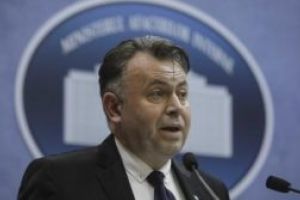 Nelu Tătaru: Orice persoană care lucrează într-un spital COVID va beneficia de stimulentul de 2500 de lei