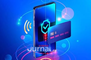 ATENȚIE! SRI avertizează că a apărut un virus troian care vă fură datele din telefon