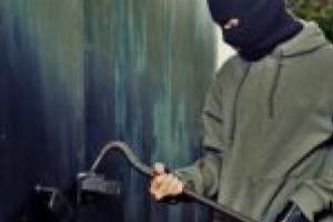 Hoţii care au furat unelte în valoare de 10.000 de euro de la o firmă din Timişoara au fost prinşi!