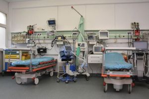 În judeţul Alba, o rată a vindecărilor de COVID-19 de 52,79%, aproape de două ori mai mare decât cea naţională