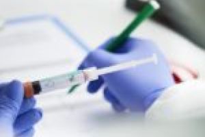 Beneficiarii centrelor de asistenţă socială din Caraş-Severin sunt în siguranţă. Personalul angajat, supus testărilor!
