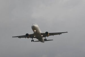 De când se reiau zborurile internaţionale de pe aeroporturile din Cluj-Napoca şi Târgu Mureş