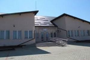 Primele rezultate după testările Covid-19 la Centrul de Abilitare şi Reabilitare Todireşti: ...
