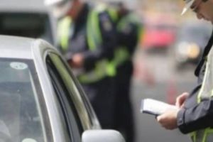 Ce înseamnă în kilometri, de pildă, „deplasare scurtă, lângă domiciliu”? Cei care fac jogging ar trebui să alerge doar în jurul blocului sau şi pe străzile alăturate?