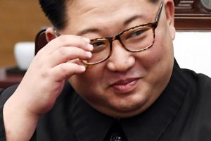 Pe internet au apărut zvonuri conform cărora liderul nord-coreean Kim Jong Un ar fi murit