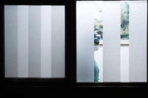 În Timiş a crescut numărul persoanelor aflate în carantină, dar sunt mai puţini oameni izolaţi la domiciliu