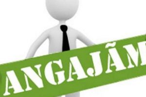 Direcţia Judeţeană pentru Sport şi Tineret Mureş angajează