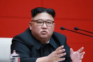 Adevăr sau speculaţii? Presa asiatică anunţă că dictatorul nord-coreean Kim Jong-un ar fi murit