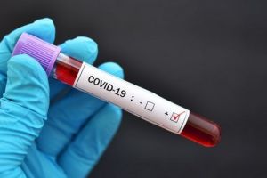 ULTIMA ORĂ! Zeci de cazuri noi de Covid-19 anunţate în Mureş!
