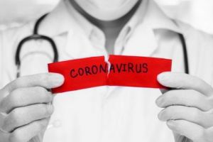 COVID-19. Zero infectări şi zero izolări într-o localitate mureşeană!