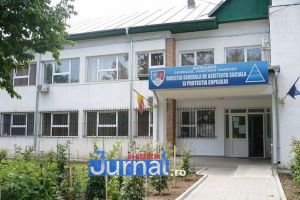 Cum răspunde conducerea DGASPC Vrancea acuzaţiilor de cenzură! Daniela Nicolaş: „Nu sunt de acord ca acţiunile unor angajaţi, fie ele fără intenţie, să pună instituţia într-o lumină nefavorabilă!”