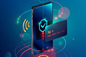 Atenţie pe ce daţi click! Un virus care preia accesul la aplicaţiile de internet-banking, avertizează SRI