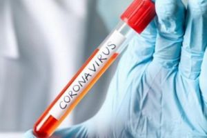 Mureş: Cifră impresionantă de pacienţi Covid-19 vindecaţi!
