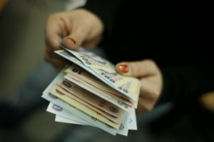 Ministrul Muncii, veşti proaste pentru un milion de români. Ce se întâmplă de la 15 mai