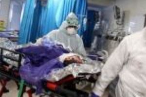 Încă un deces în Caraş-Severin! După 3 teste negative, un bărbat moare la spital infectat cu coronavirus!